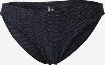 ETAM - Braga de bikini 'VAHINE' en negro: frente