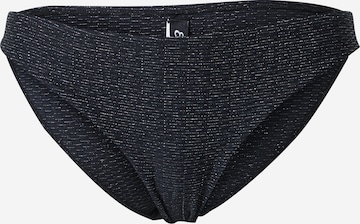 ETAM Bikinihose 'VAHINE' in Schwarz: predná strana