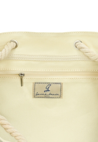 Gassa d'Amante Schoudertas 'Varigotti' in Blauw