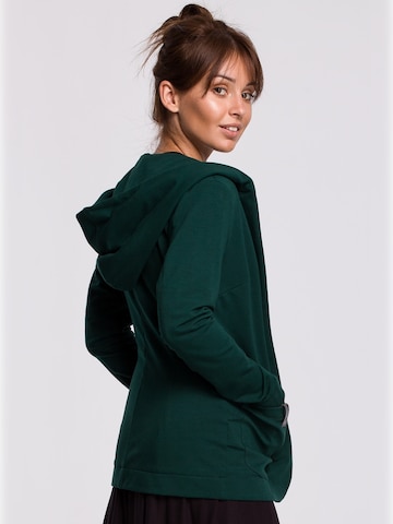 BeWear Blazer in Grün