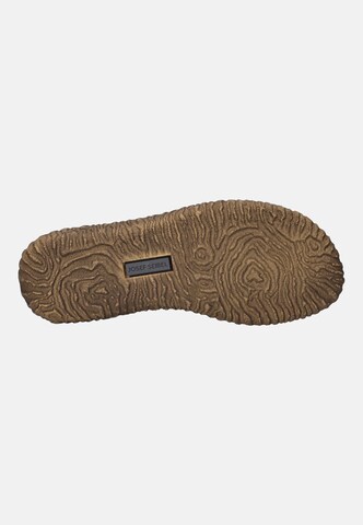 Sandales 'Ronja 07' JOSEF SEIBEL en marron