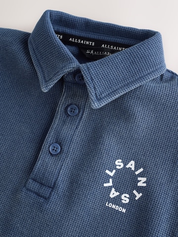 mėlyna smALLSAINTS Rinkinys