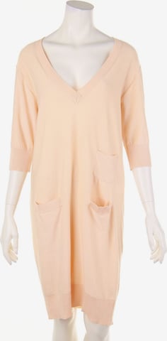 Sonia Rykiel Dress in M in Orange: front