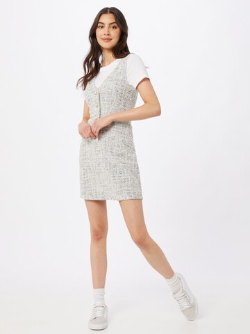 Dorothy Perkins Платье в Бежевый