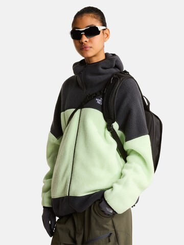 THE NORTH FACE Backpack 'Hot Shot' in Black