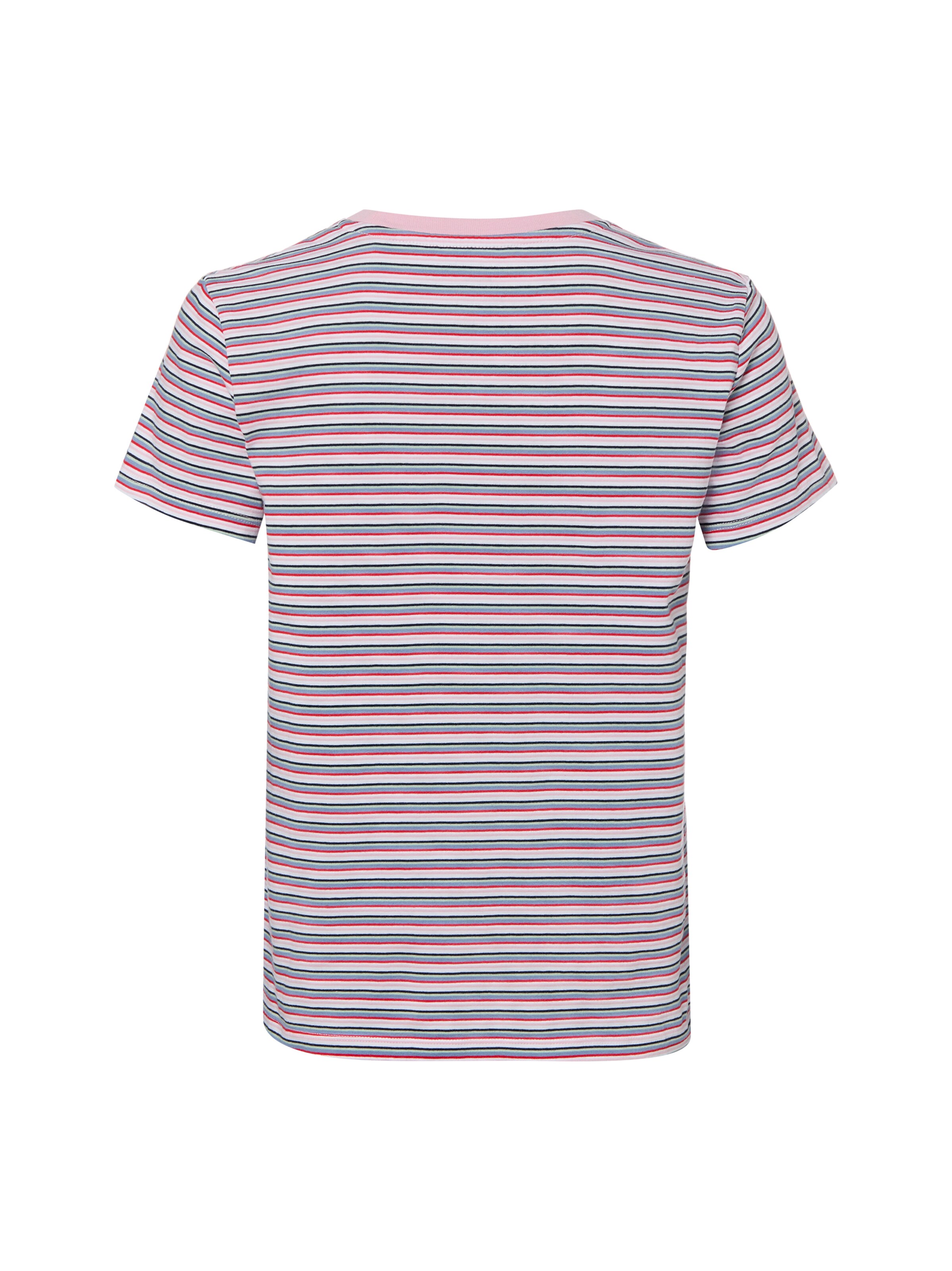 LEVI'S ® Shirt in Pink