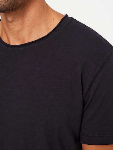 GABBA Bluser & t-shirts 'Konrad' i sort