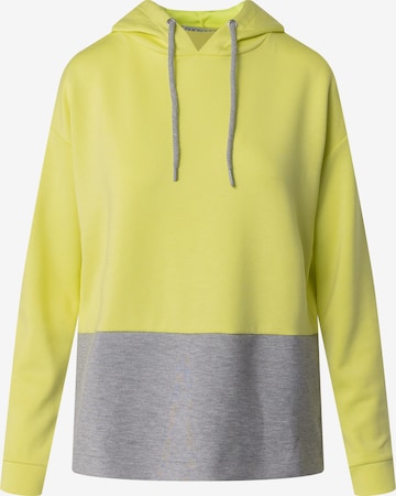 Quiosque Paita '1OL010' värissä vihreä: etupuoli