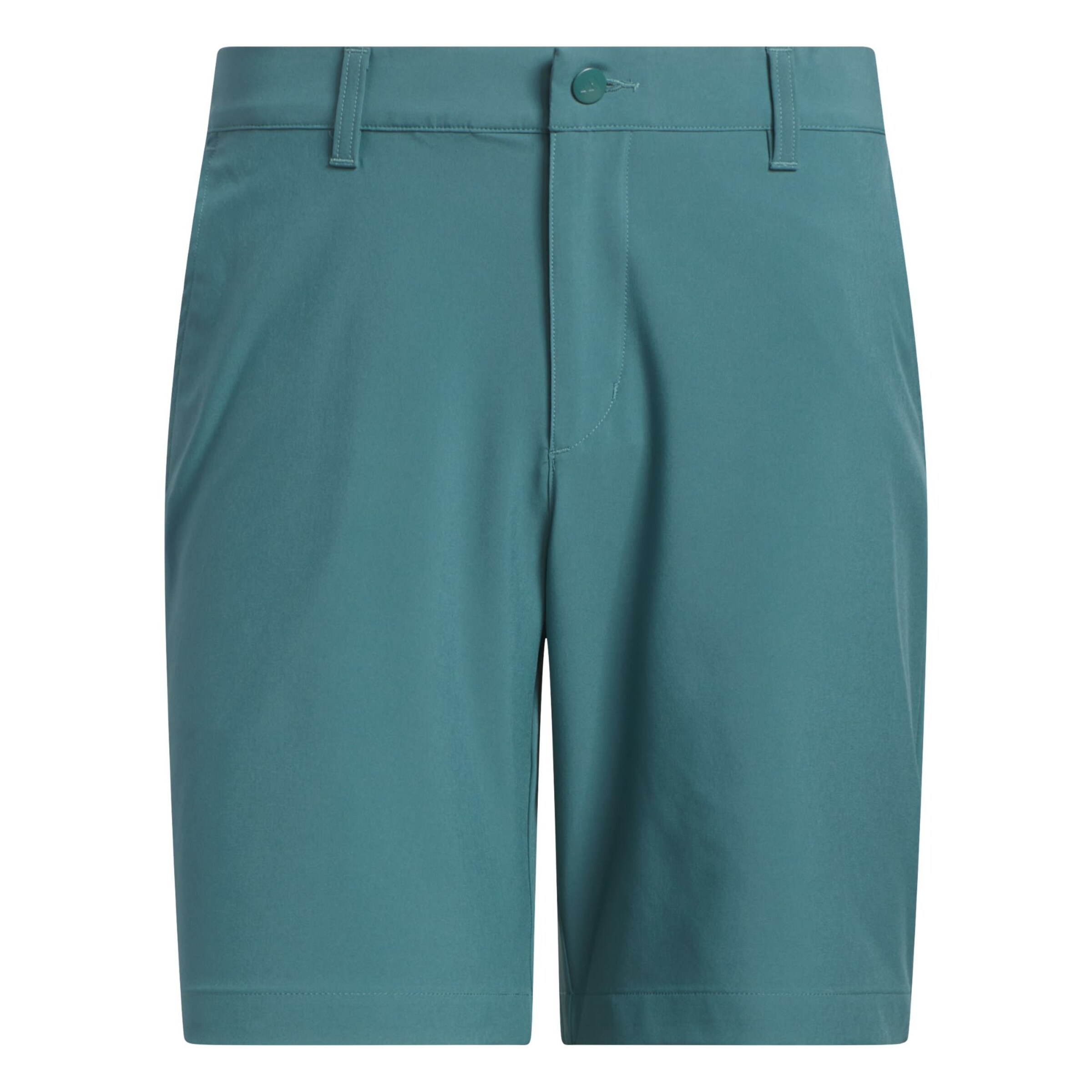 ADIDAS PERFORMANCE Sports trousers 'Ultimate365' in Green: front