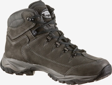 MEINDL Boots 'Ohio 2' in Grey