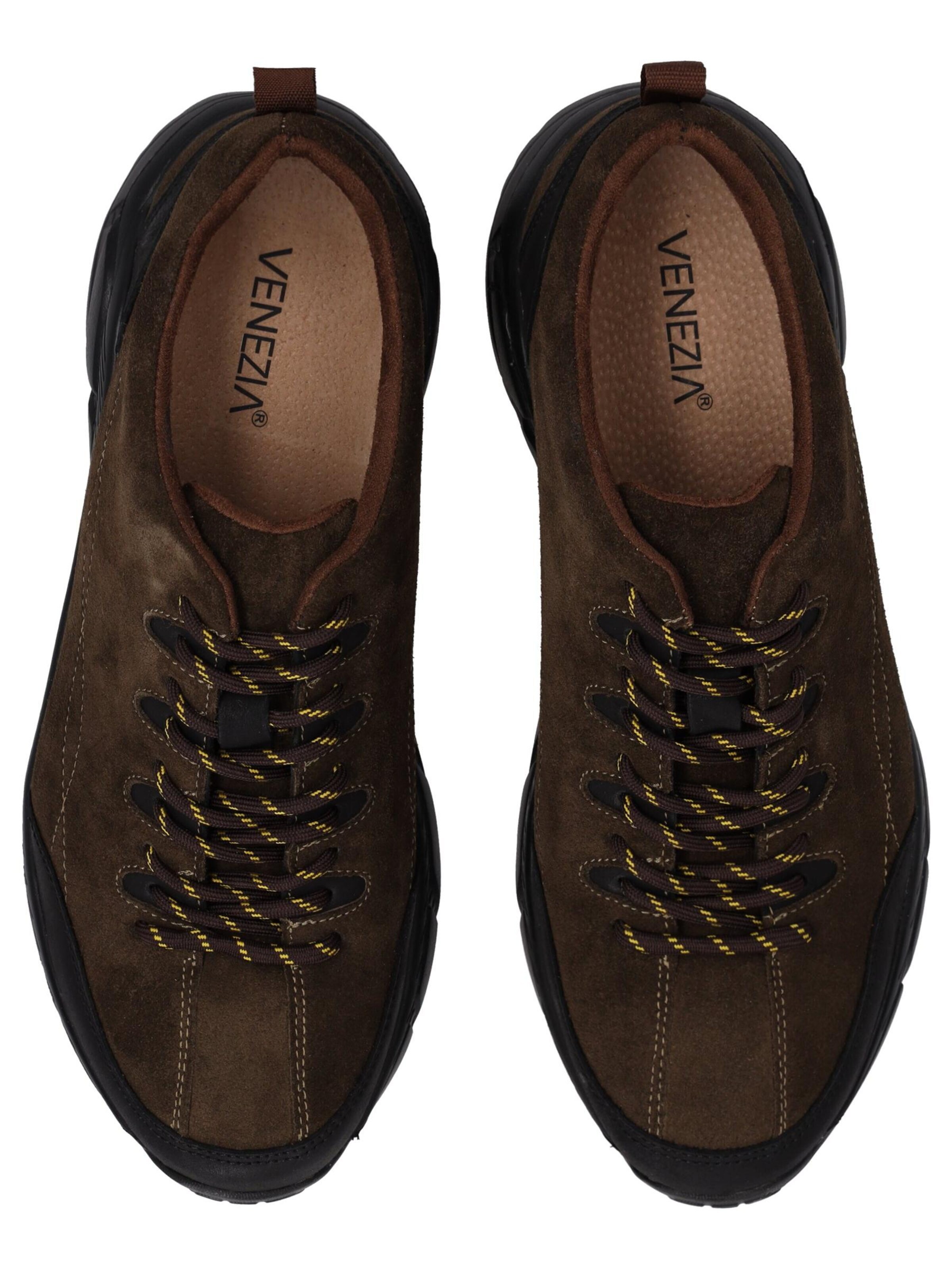 VENEZIA Sneaker low‌‌‌‌‌‌‌‌‌ in Grün