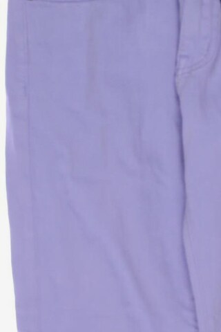 DENIM & SUPPLY Ralph Lauren Jeans in 28 in Purple