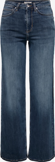 Džinsai 'ONLMadison' iš ONLY, spalva – tamsiai mėlyna, Prekių apžvalga