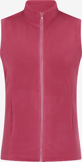 Liemenė iš nascita, spalva – pitajų spalva, Prekių apžvalga