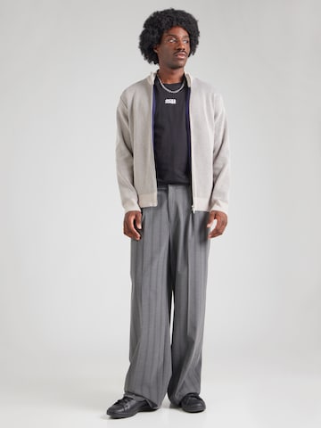 JACK & JONESMajica 'JWHCLASSIC' - crna boja