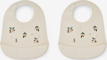 smėlio Liewood Seilinukas 'Tilda': priekis