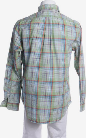 Polo Ralph Lauren Button Up Shirt in L in Mixed colors