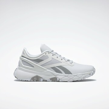 Reebok Sportssko 'Nanoflex' i hvid