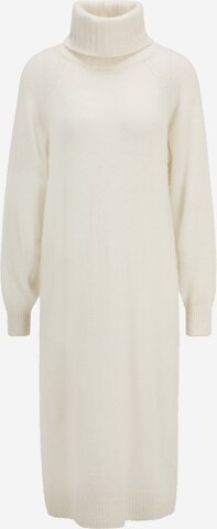 Abito in maglia 'DANIELA' di Vero Moda Tall in beige: frontale