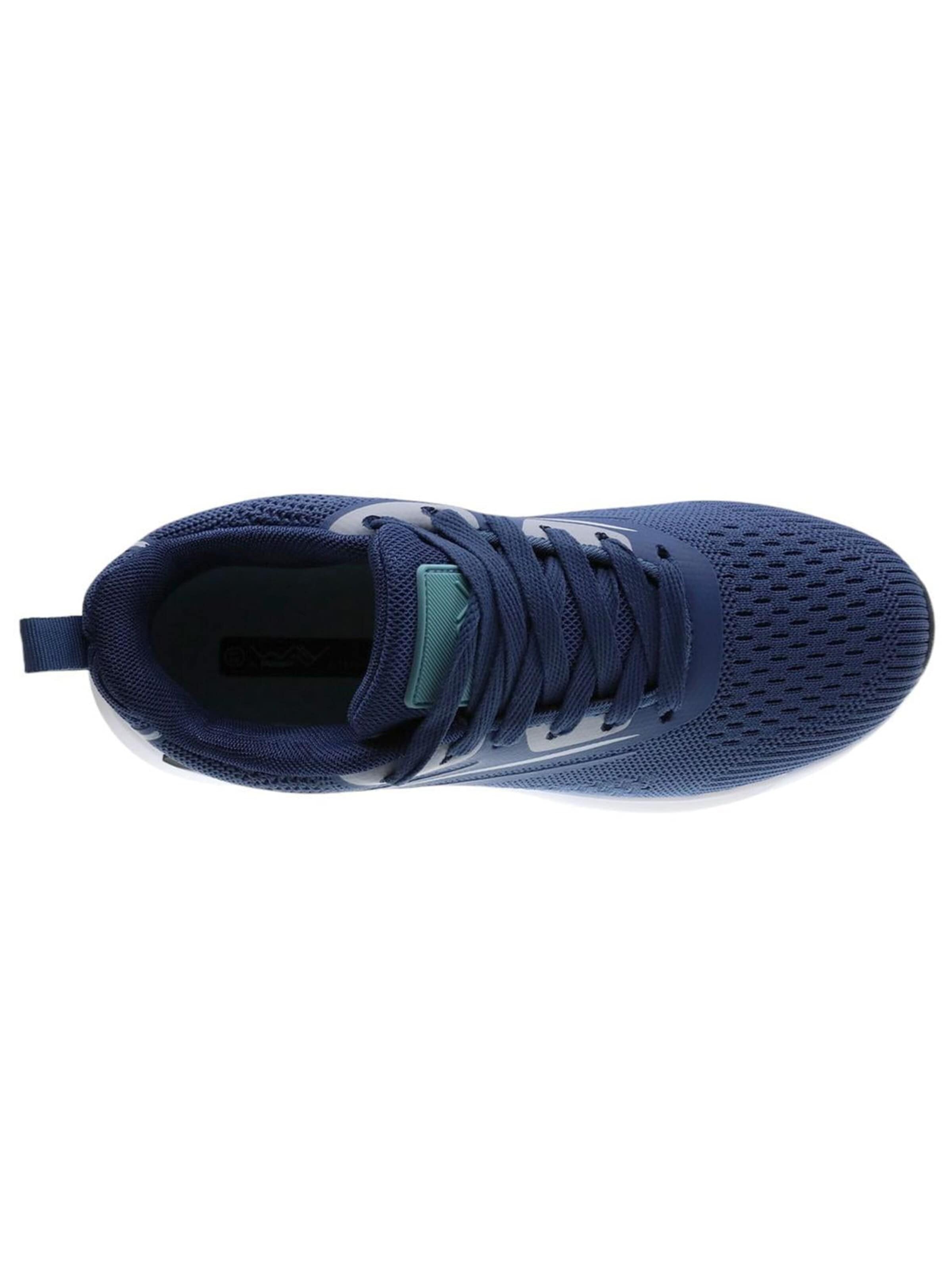 Beppi - Zapatillas sin cordones 'Casual Sport Shoe' en azul