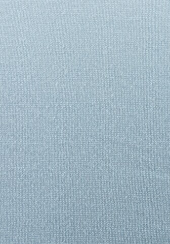 Slip GO IN en bleu