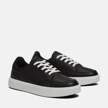 TIMBERLAND Sneakers in Black