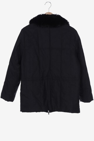 APART Jacket & Coat in XL in Black