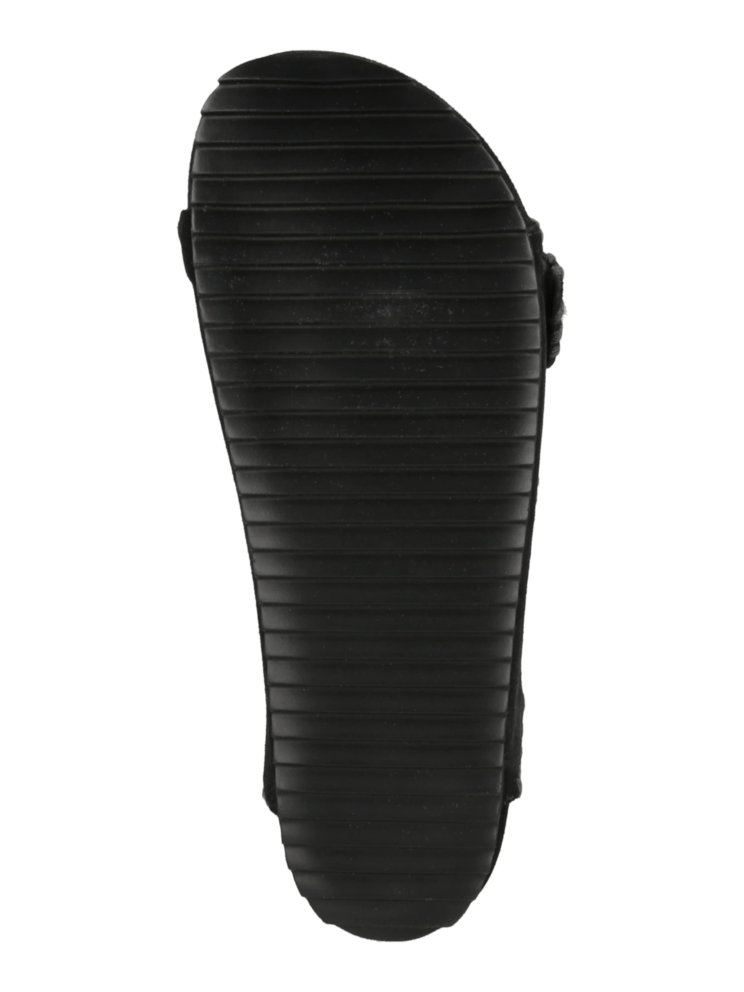 VERBENAS Muiltjes 'ELENA' in Zwart