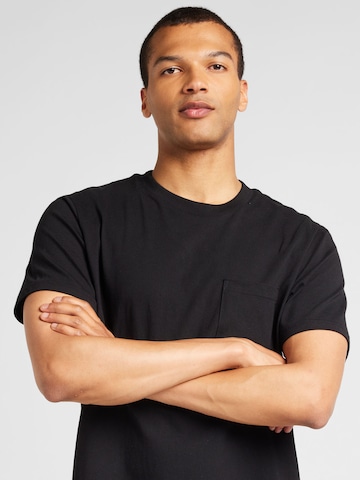 GAP Shirt in Black