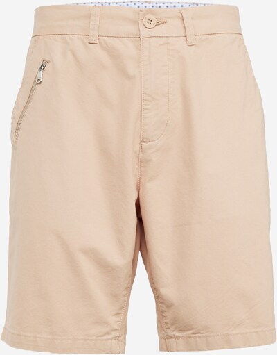 LTB Chino Pants 'RANOSO' in Nude, Item view