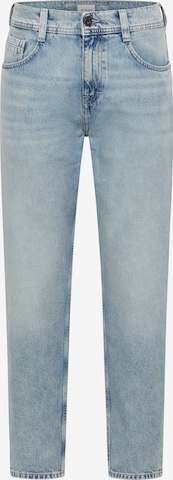 MUSTANG Jeans 'Denver' in Blau: Vorderseite