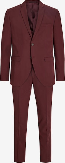 Jack & Jones Premium Puku 'JPRBLAfranco' koossa 46 värissä ruosteenruskea, Tuotenäkymä