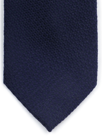 Suitable Tie in Blue