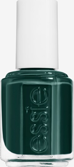 essie Nail Polish in, Item view