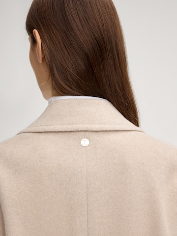 Manteau mi-saison 'Caro' JOOP! en beige