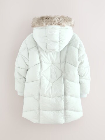 Manteau Baker by Ted Baker en vert