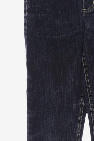 CHEAP MONDAY Jeans in 26 in Blue