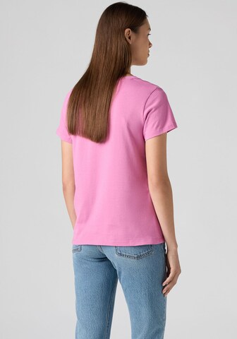 LEVI'S ® Shirt in Pink