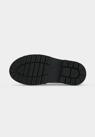 TOMMY HILFIGER Slipper 'AMELIE' in Schwarz