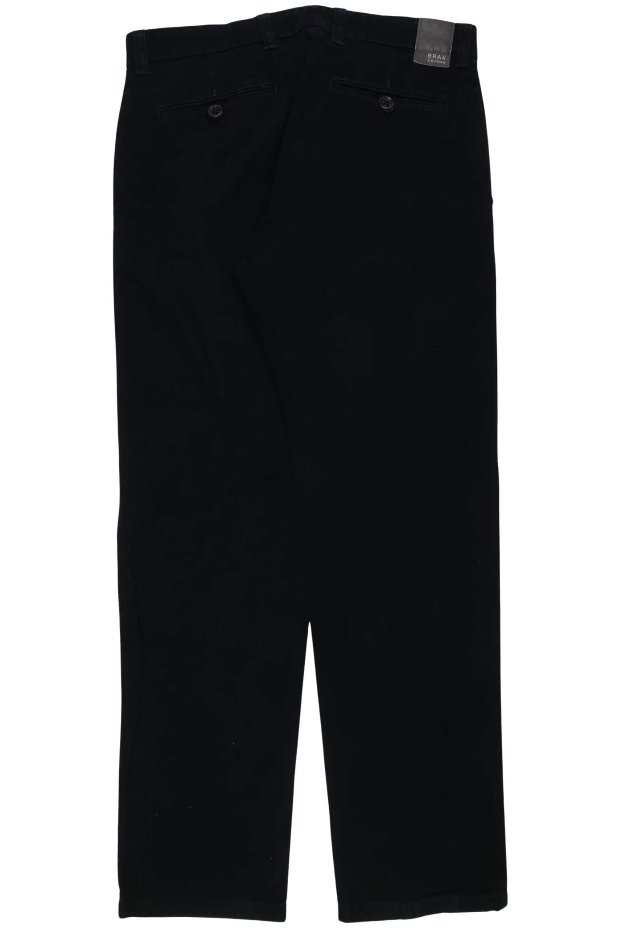 BRAX Jeans in 33 in Blue