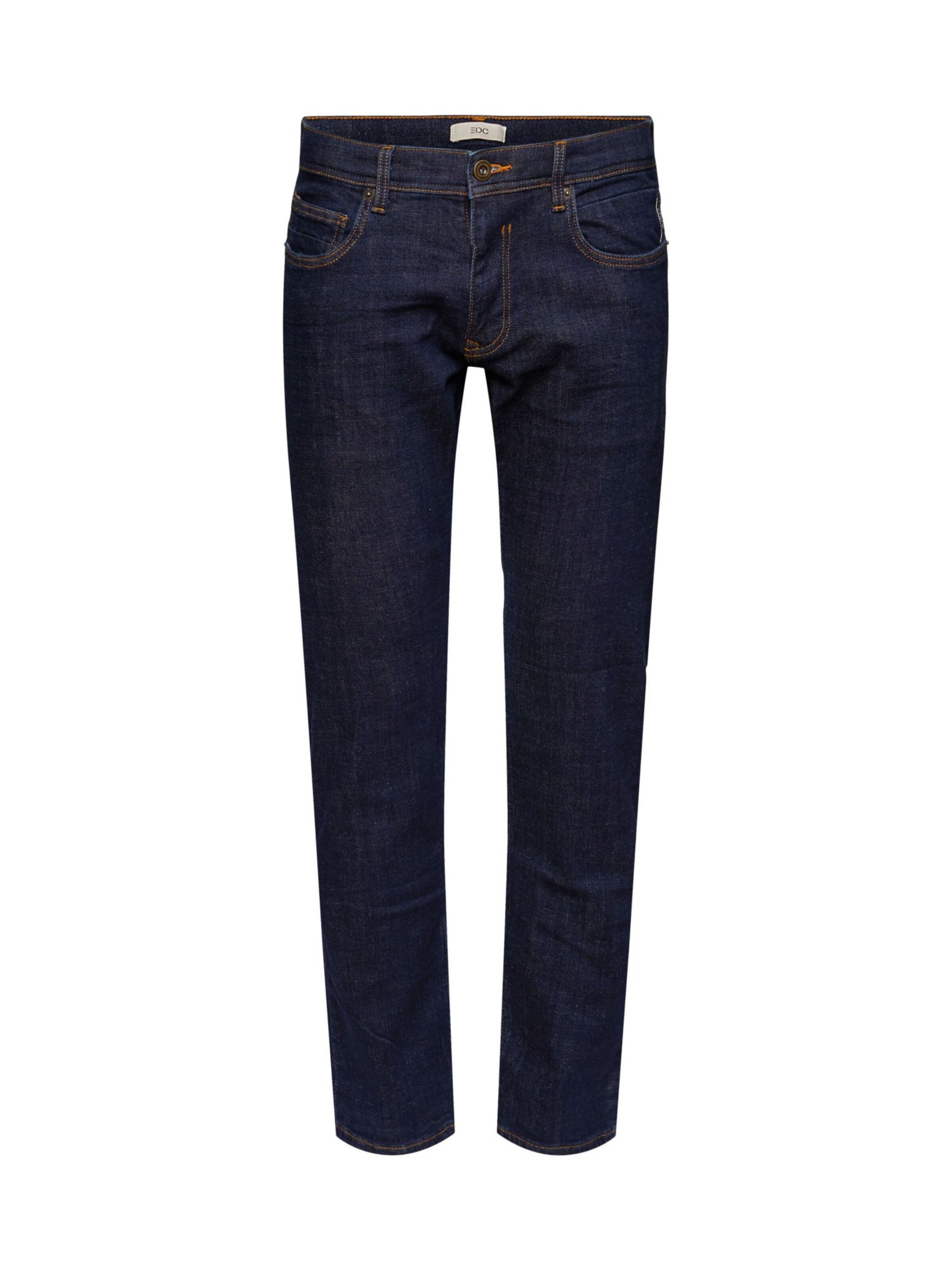 Mooie merken heren jeans | KLEDING.nl - Pagina 3