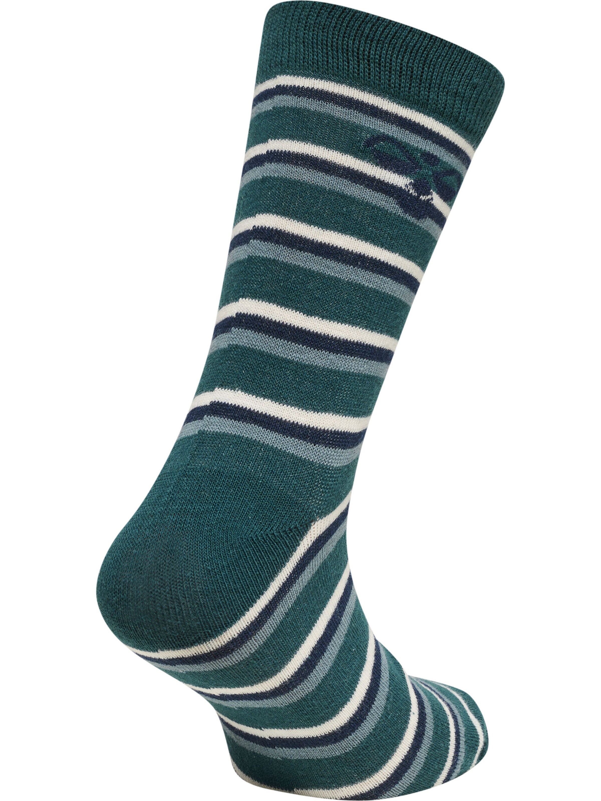 Hummel Socken 'Alfie' in Blau
