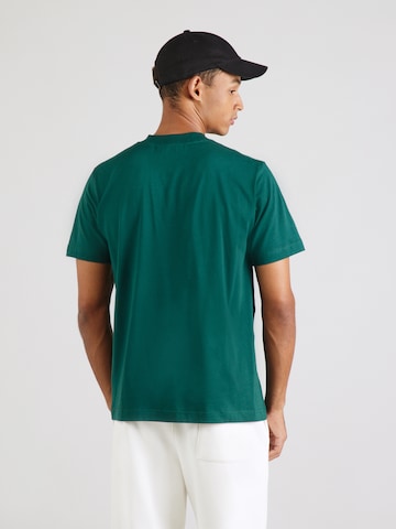 ELLESSE - Camiseta 'Acciano' en verde