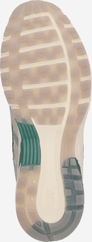 Baskets basses 'P-6000 PRM' Nike Sportswear en blanc