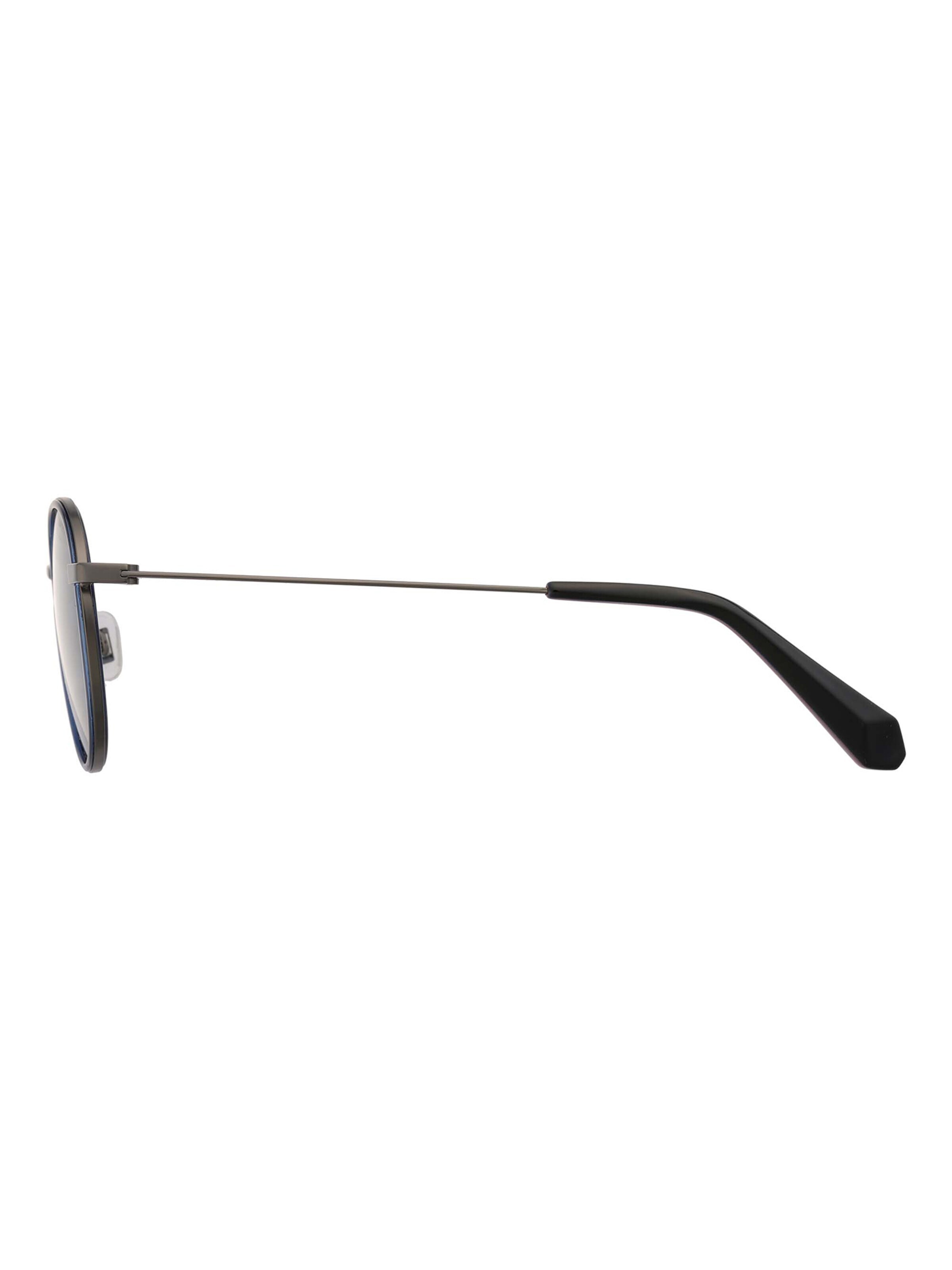 Superdry Eyewear Sunglasses in Grey
