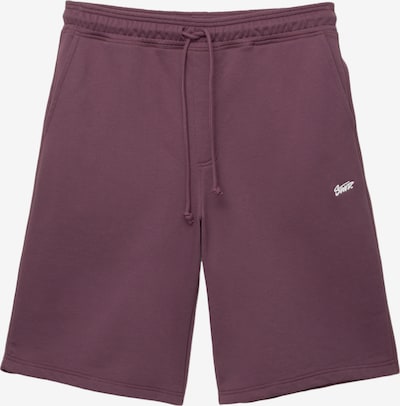 Pull&Bear Hlače u ciklama, Pregled proizvoda