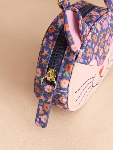 mėlyna Cath Kidston Dėklas