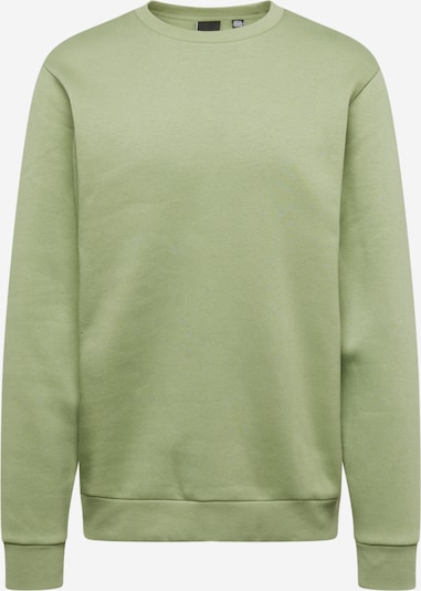 Only & Sons Sudadera 'CERES' en kiwi, Vista del producto