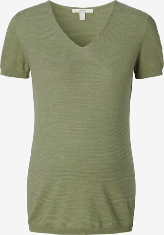 Esprit Maternity Trui in Groen