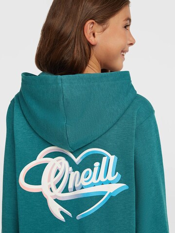 O'NEILL Sweatshirt 'Essentials' in Groen